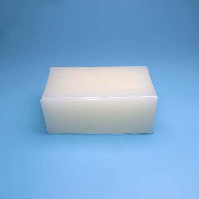 ກາວຝາຂວດ