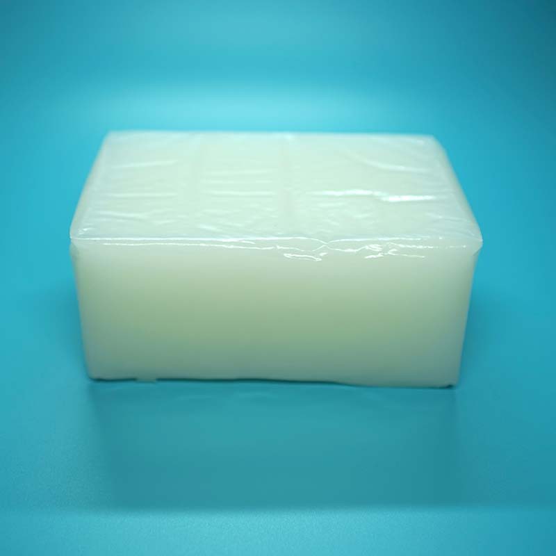 ຝາຂວດເຄື່ອງສໍາອາງກາວຮ້ອນ Melt