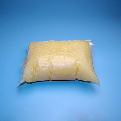 ກ່ອງຂອງຂວັນກາວຮ້ອນ