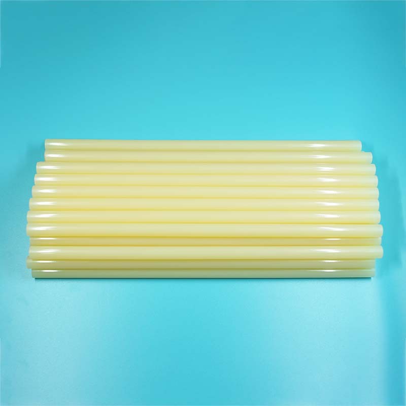 Paper Carton Hot Melt Adhesive suppliers