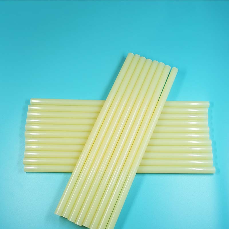 Paper Carton Hot Melt Adhesive best