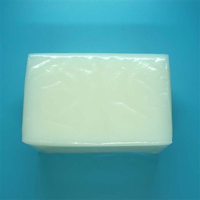 ພາຍໃນລົດຍົນຮ້ອນ Melt