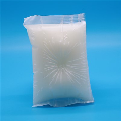 ກາວ Assmbly ຫມໍ້ໄຟ