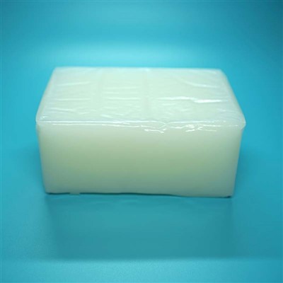 ຝາຂວດເຄື່ອງສໍາອາງກາວຮ້ອນ Melt