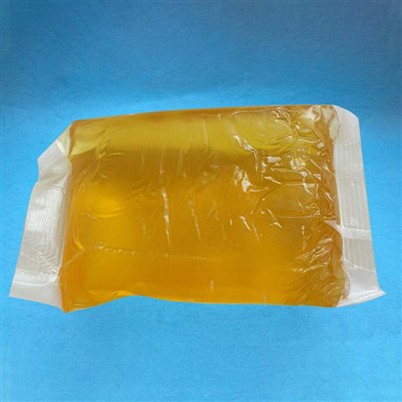 Handbags Hot Melt ກາວ