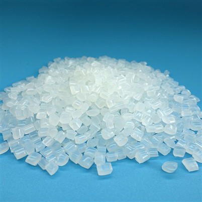 ກາວຮ້ອນສໍາລັບກ່ອງ Cardboard