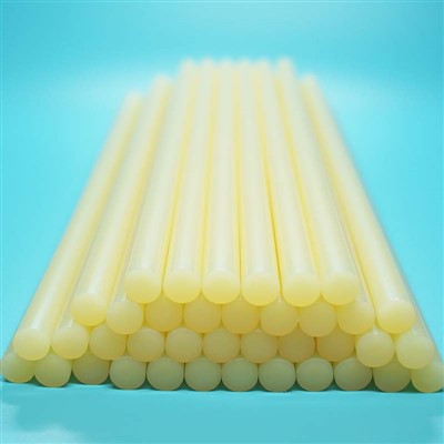 ເຈ້ຍ Carton ກາວຮ້ອນ Melt