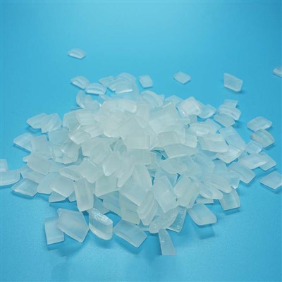 ກາວຜ້າພົມທີ່ລະອຽດອ່ອນຄວາມກົດດັນ